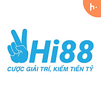 Hi88 - hi88iso.com