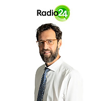 24 Mattino