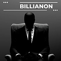 Billianon