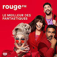 Le meilleur des Fantastiques