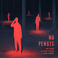 No pengis