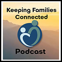 Keeping Families Connected