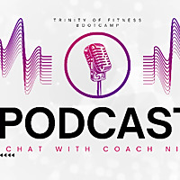 Chat with Coach Ni