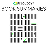 Finology Book Summaries