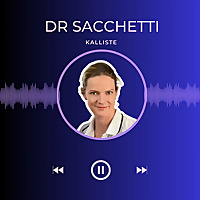 Dr Sacchetti - Médecin des femmes