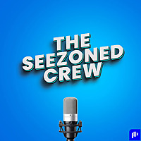 The Seezoned Crew