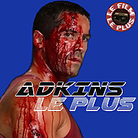 Adkins Le Plus