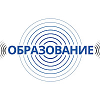 Подкаст Образование