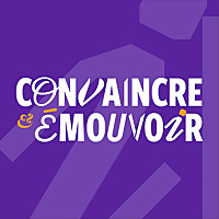 Convaincre et Émouvoir