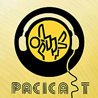 PaciCast