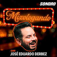 Mixologando