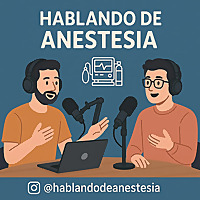 Hablando de Anestesia