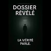 Dossier REVELE