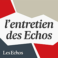 L'Entretien géopolitique