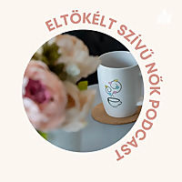 Eltökélt Szívű Nők