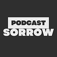 Derin Uyku ve Rahatlama | Sorrow Hikayeler