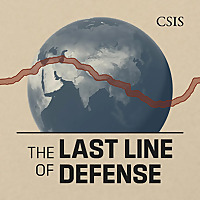 The Last Line of Defense