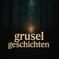 Gruselgeschichten