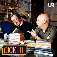 Dicklit