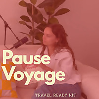 Pause Voyage