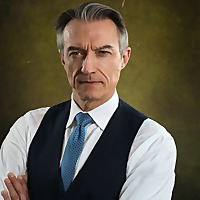 Better Call Sexton