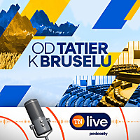 Od Tatier k Bruselu