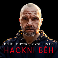 Hackni běh