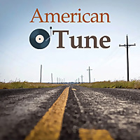 American Tune