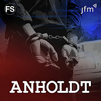Anholdt