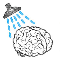 Positive Brainwashing Podcast