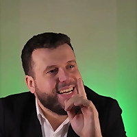 HALKA HADISA - mr. hfz. Ammar Bašić