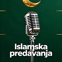 Islamska predavanja na bosanskom jeziku