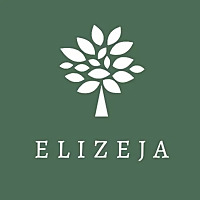 ELIZEJA
