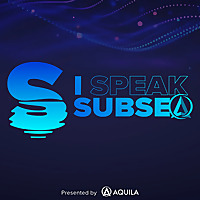 I Speak Subsea