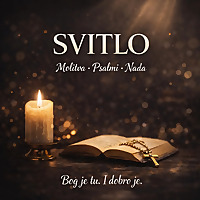 SVITLO