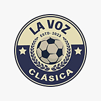 La Voz Clásica