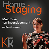Maximise ton investissement Immobilier