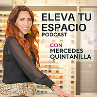 ELEVA TU ESPACIO