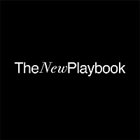 The New Playbook 新创手册