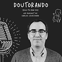 Doutorando Podcast