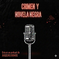 Crimen y novela negra