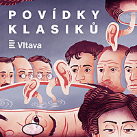 Povídky klasiků