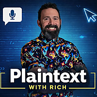 Plaintext with Rich