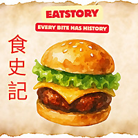 食史記