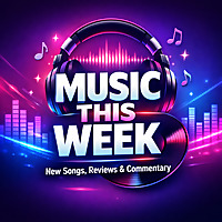 Music This Week