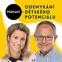 Odemykání dětského potenciálu