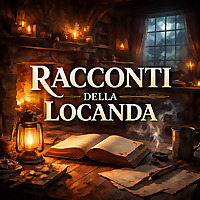 RACCONTI DELLA LOCANDA