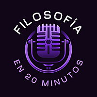 Filosofía en 20 minutos