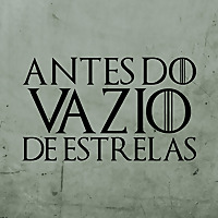 Antes do vazio de estrelas • Guerra dos Tronos RPG