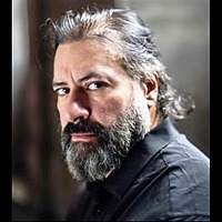 Raymond Ibrahim